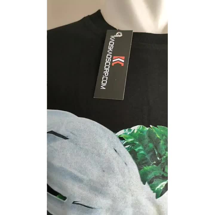 Kaoskaoscorp - Baju Kaos Distro Ayam Putih Bertengger (2n27) - Bahan Katun - Kerah O - Ukuran 3XS sampai dengan 3XL - Banyak Pilihan Warna