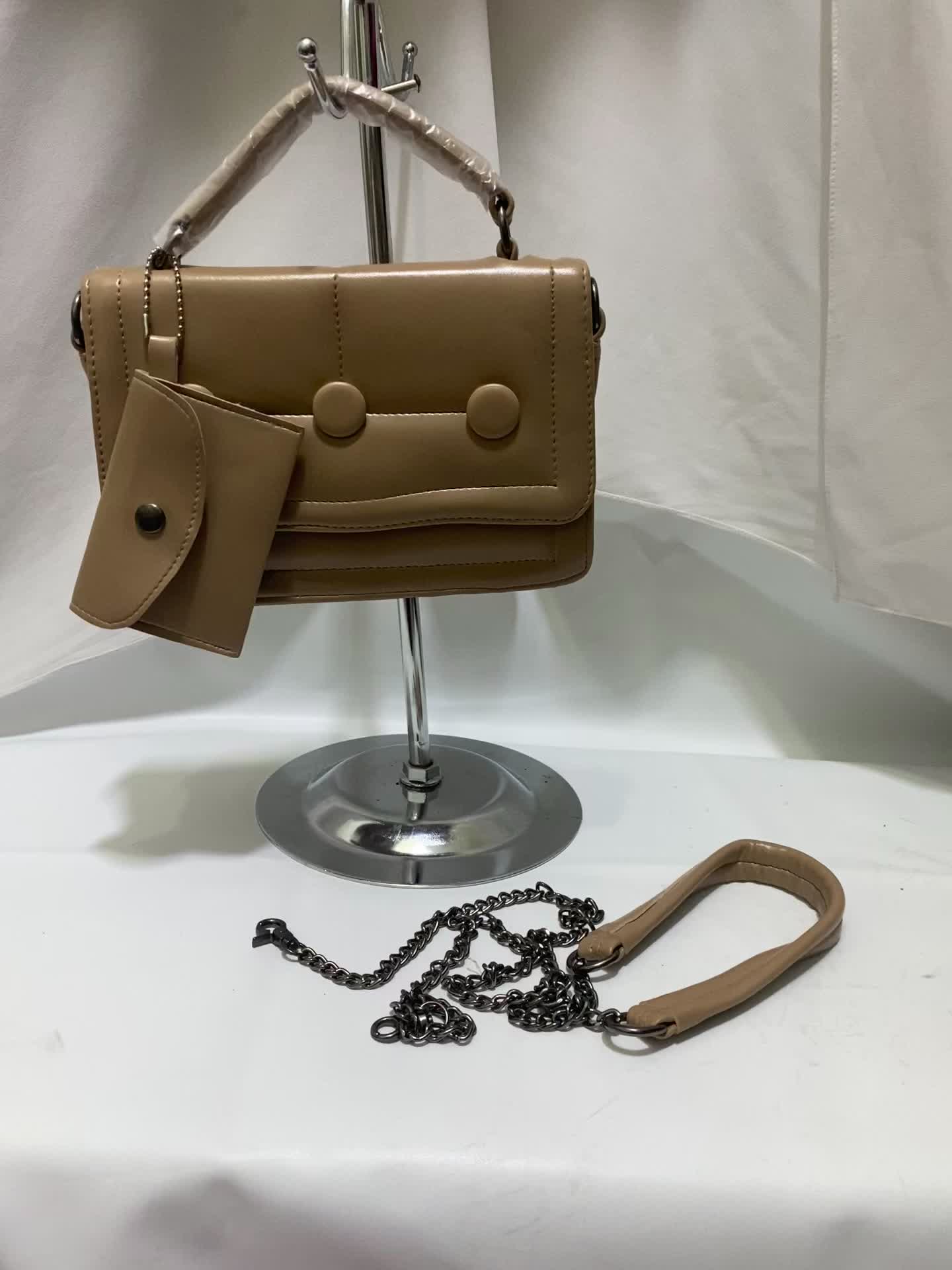 LINK TAS IMPRT 85rb + ADMIN