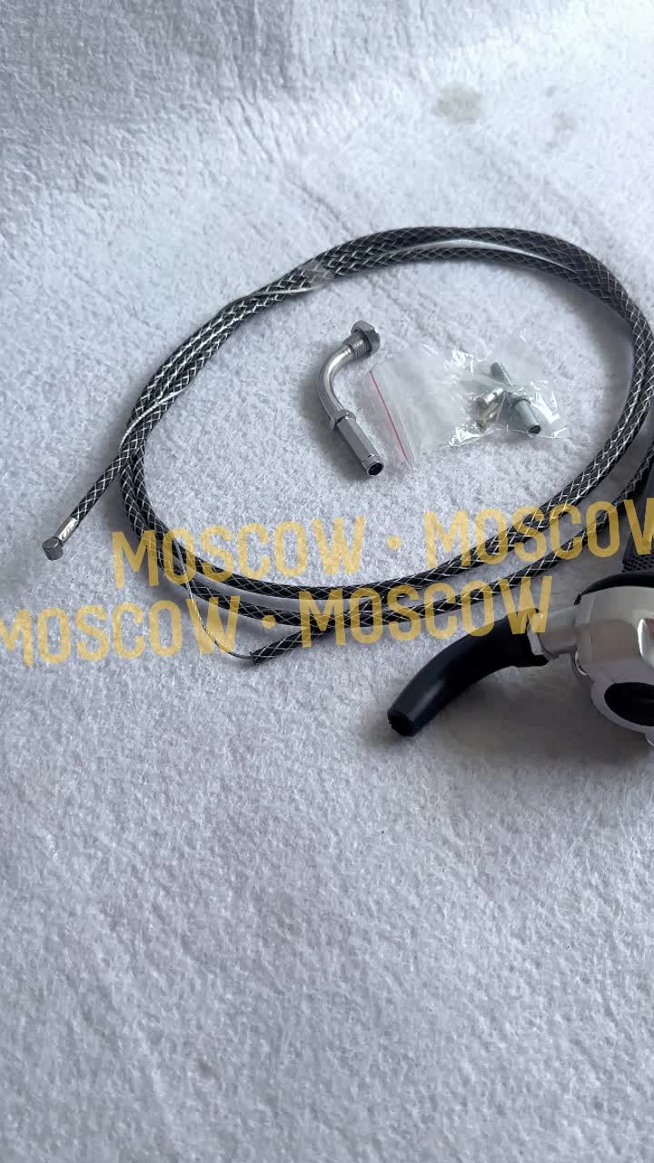 PAKET GAS SPONTAN MINI RM + KABEL SERAT 190 CM + SET KIRI KANAN HAND GRIP QUALITY ORIGINAL GAS SPONTAN RM MINI FREE BAUT UNIVERSAL MATIC / BEBEK JUPITER MX BEAT VARIO FINO LEXI GENIO NMAX PCX FZR MIO SCOOPY VEGA GAS KABEL GAS SPONTAN GAGANG MOTOR