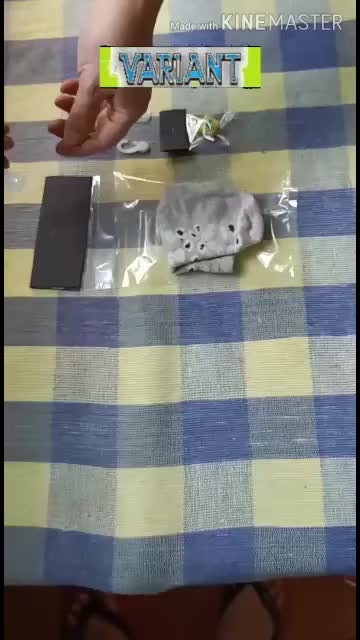 PLASTIC HOOK JEPIT KLIP GANTUNG KEMASAN PLASTIK DISPLAY PAJANGAN GANTUNGAN KAUS KAKI / HIJAB
