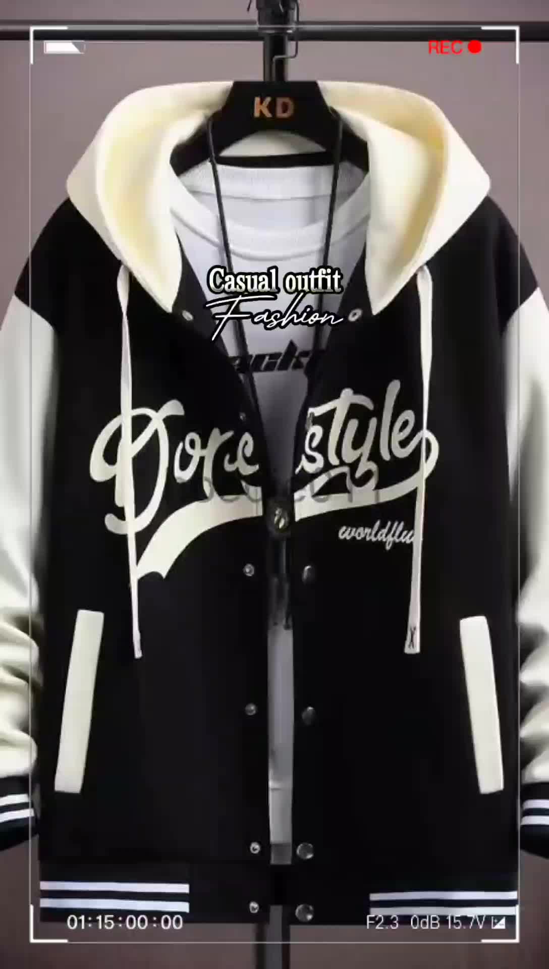 JAKET VARSITY DORE STYLE BASKETBALL BIGSIZE JUMBO OVERSIZE SIZE S-6XL PREMIUM BAHAN FLECEE HALUS MODEL KOREAN STYLE JAKET BOMBER BIGSIZE BISA CUSTOM WARNA DAN GAMBAR (COD)