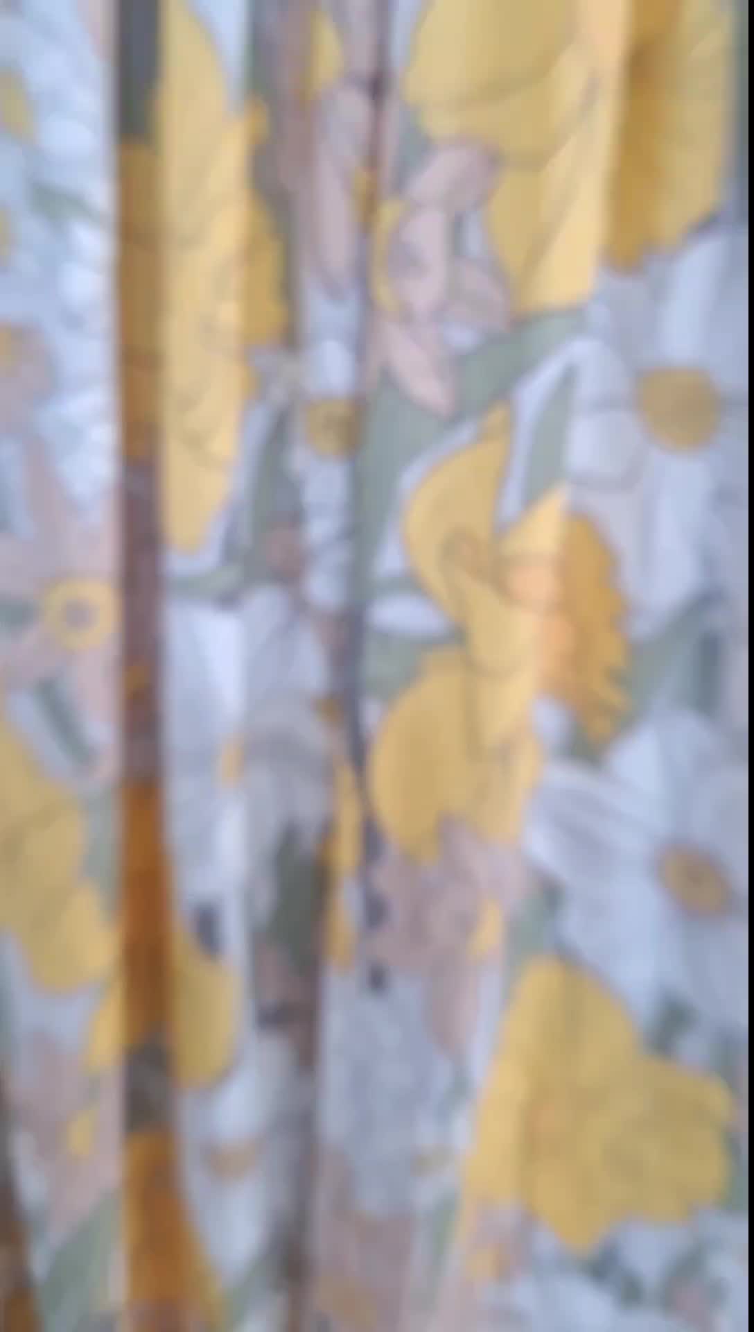 Daster Kaisha rayon premium kekinian/Busui/ Panjang /Wanita/ Bumil