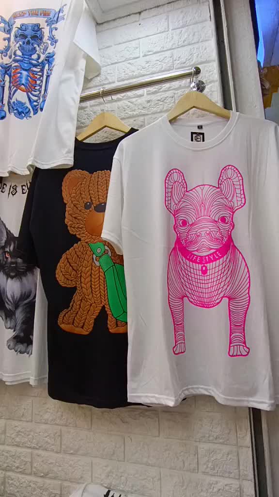 Kaos Tshirt Pria Terbaru Samurai Jepang Strategis Kaos Api Warna Putih Distro Lengan Pendek Motif Sablon Bergambar Keren Cod