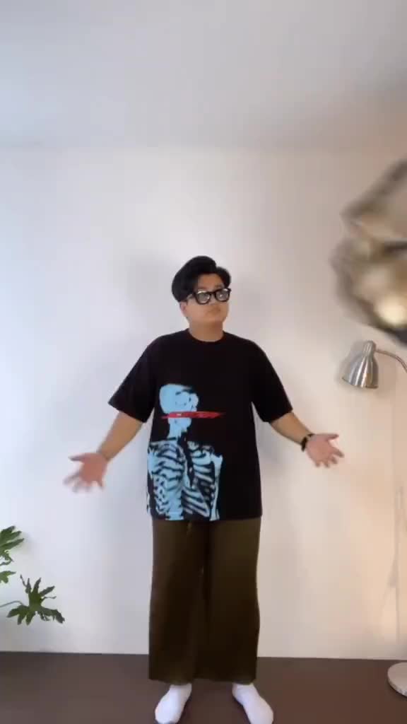 Kemeja Flanel Pria Kualitas Premium Lengan Panjang Unisex Kain Lembut