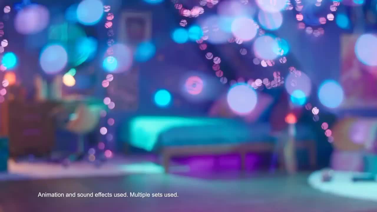 Magic mixies color surprise magic original