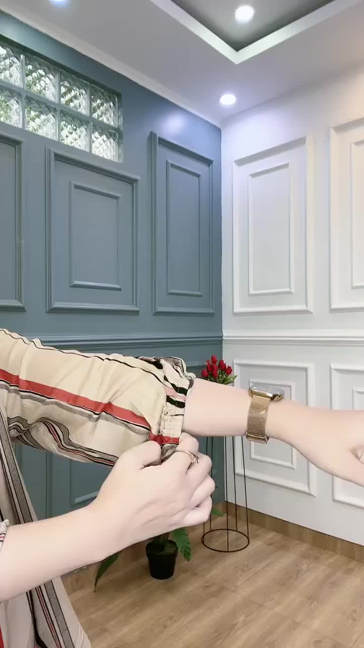 SETELAN WANITA MOTIF SALUR MALIKA // ONE SET WANITA TERBARU // SET PENJAMAS KEKINIAN TERMURAH