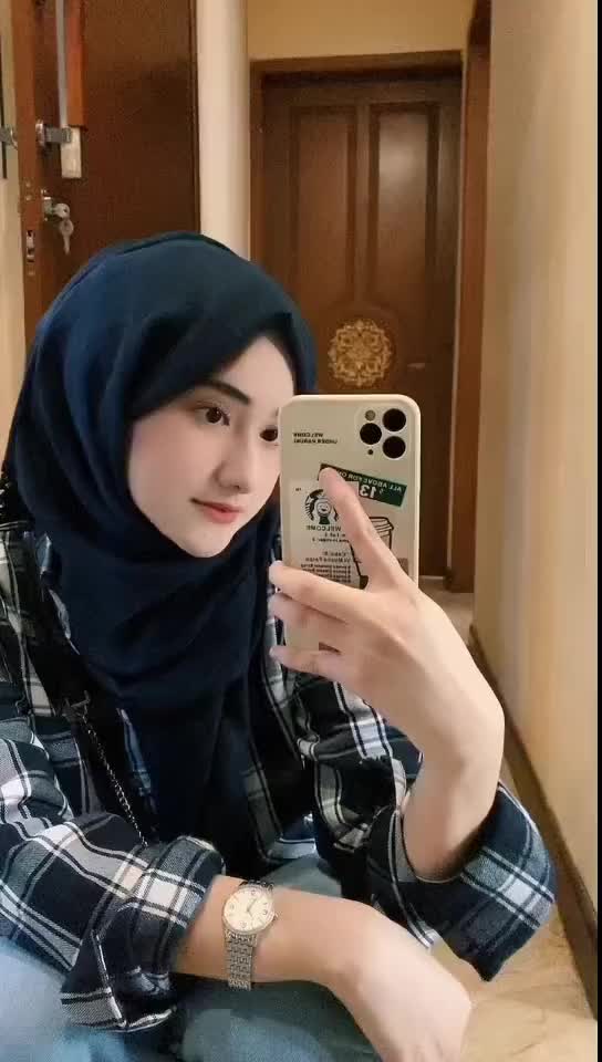 Kemeja Flanel Premium Import Pria Wanita Unisex Lengan Panjang  Distro