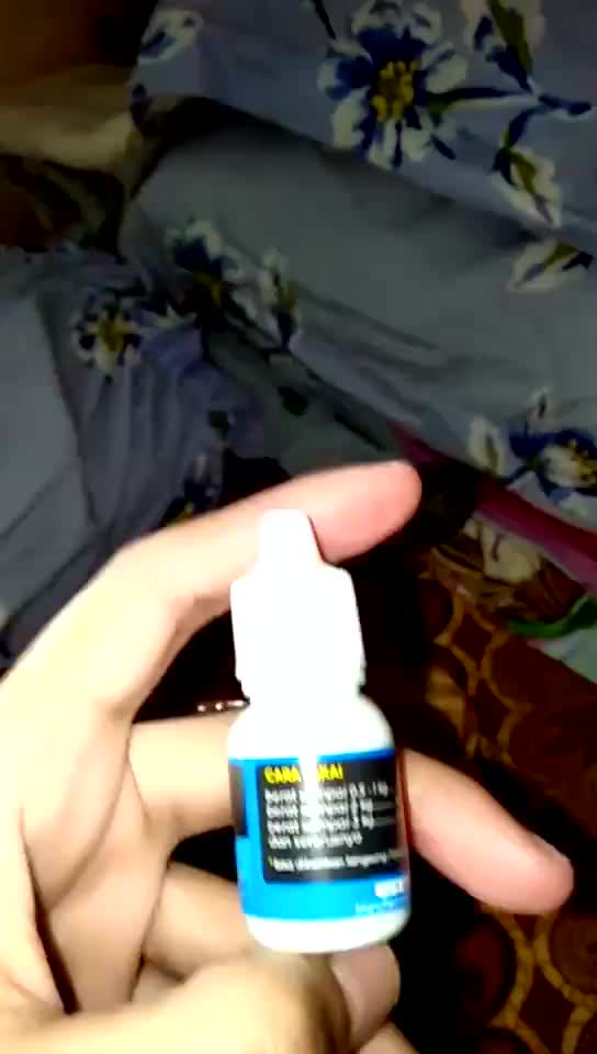 Obat Cacing Kucing WORMYCAT Obat Anti Infeksi Cacing Kucing Cat Kitten Ampuh Basmi Dan Mencegah Cacingan
