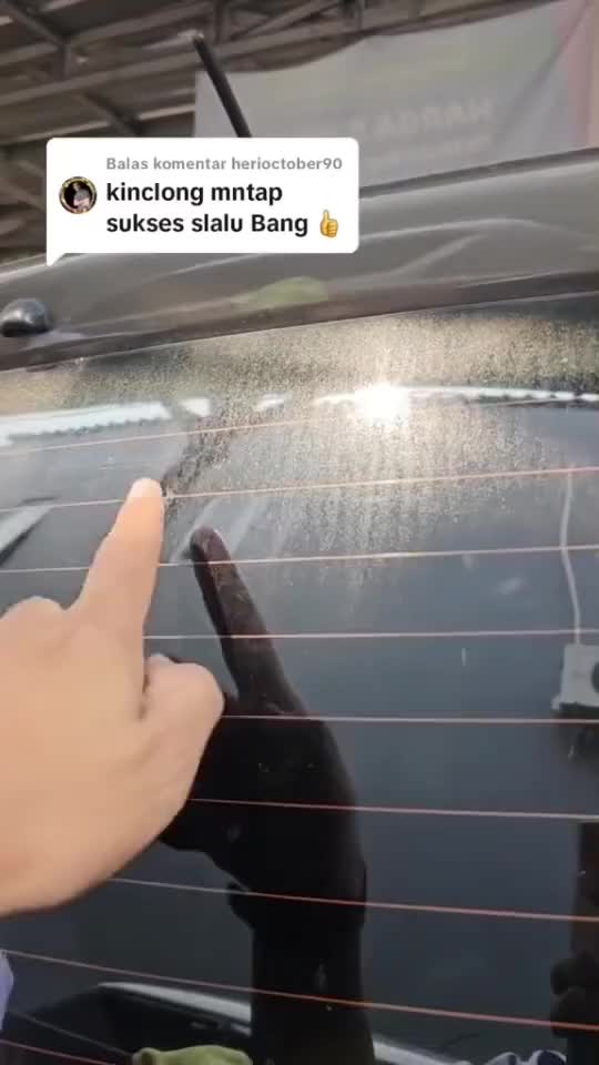 Mr Poank Pembersih Jamur & Kerak Mobil Motor 250ML Bonus Kuas Sarung Tangan Car Original Premium Harga Mahal viral laris populer aman