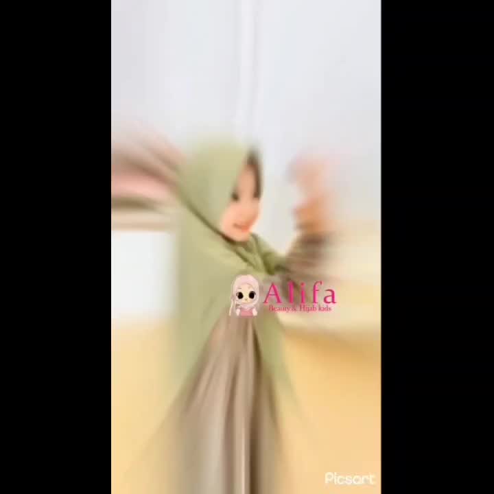 Tiramisu setelan rok anak remaja usia 10-14tahun model terbaru kerah renda cantik