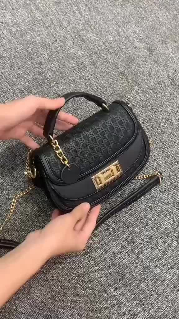 Tas selempang wanita | Tas wanita jaurel mini | Tas wanita terbaru Kulit