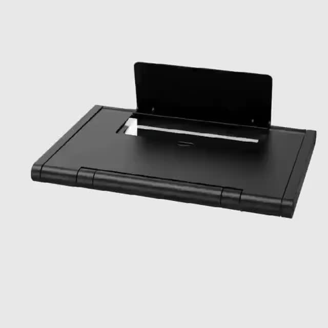 KACA PEMBESAR LAYAR HP F6