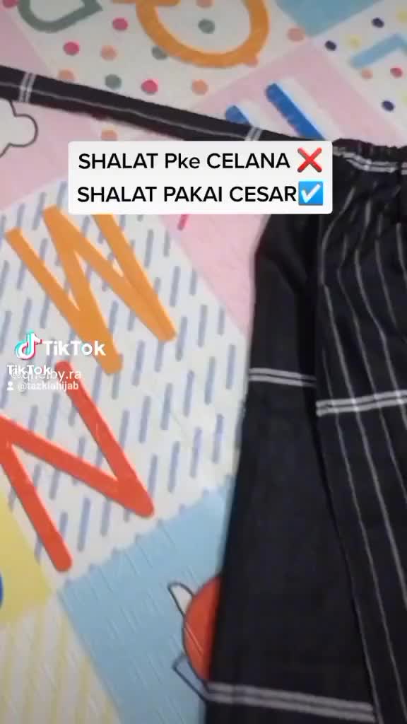 Sarung Celana Anak Laki Laki Celana Sarung Anak Laki Laki 12 Tahun Sarung Celana Anak Anak 10 Tahun Sarung Celana Instan anak Coklat Hitam Katun Lembut Muslim Nyaman Dewasa Katun