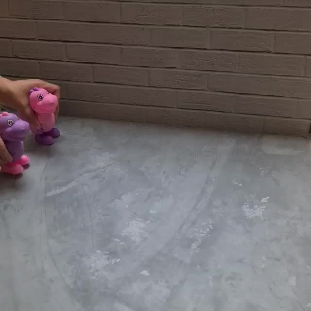 mainan anak dan bayi mainan putar jalan lucu dino - lebah putar kunci - DINO T-REX Set Hadiah Toys Toys Anak-Anak