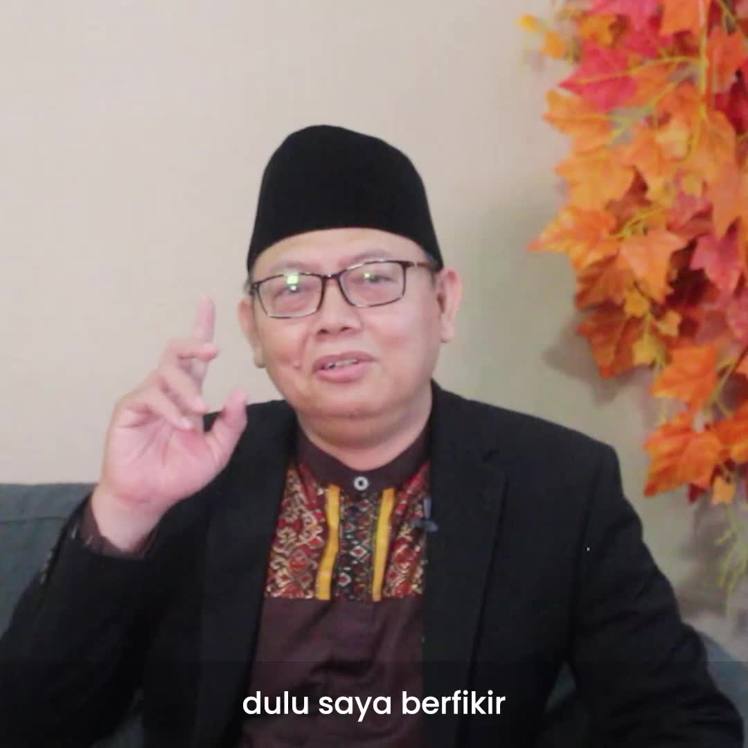 HAMIM, Paket Hafalan Al-Qur’an Perjuz Mudah dan Praktis, mushaf/audio video/buku panduan, cukup 3D (Didengar, Diikuti, Diulang), untuk Pemula.
