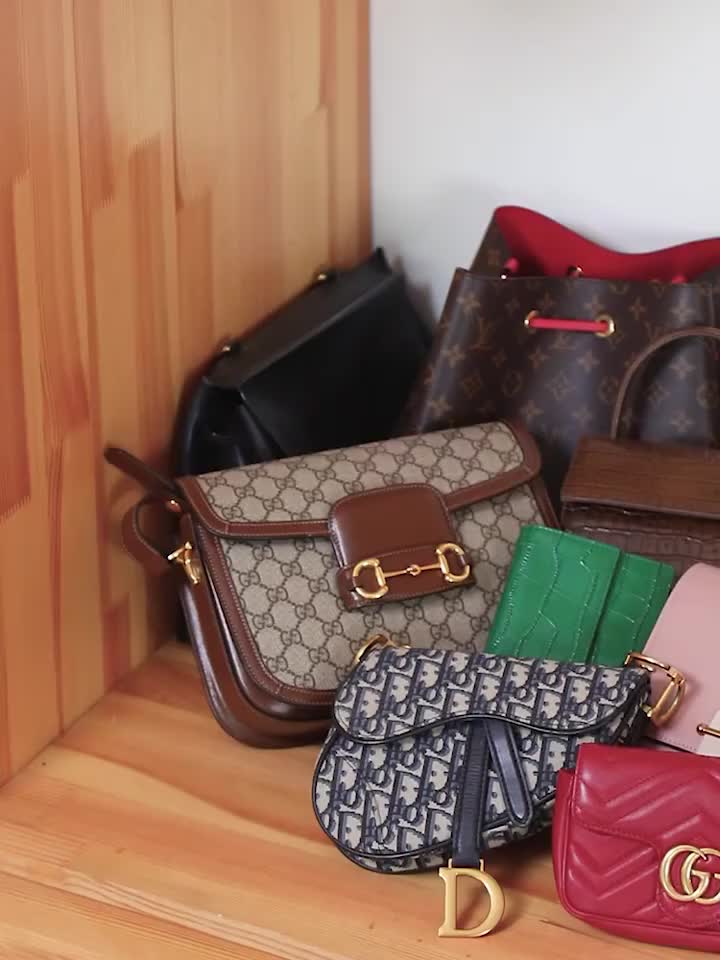 Cover Tas Sarung Tas Pelindung Tas Dari Kotoran Debu Tas Pelindung Transparan Penutup Resleting
