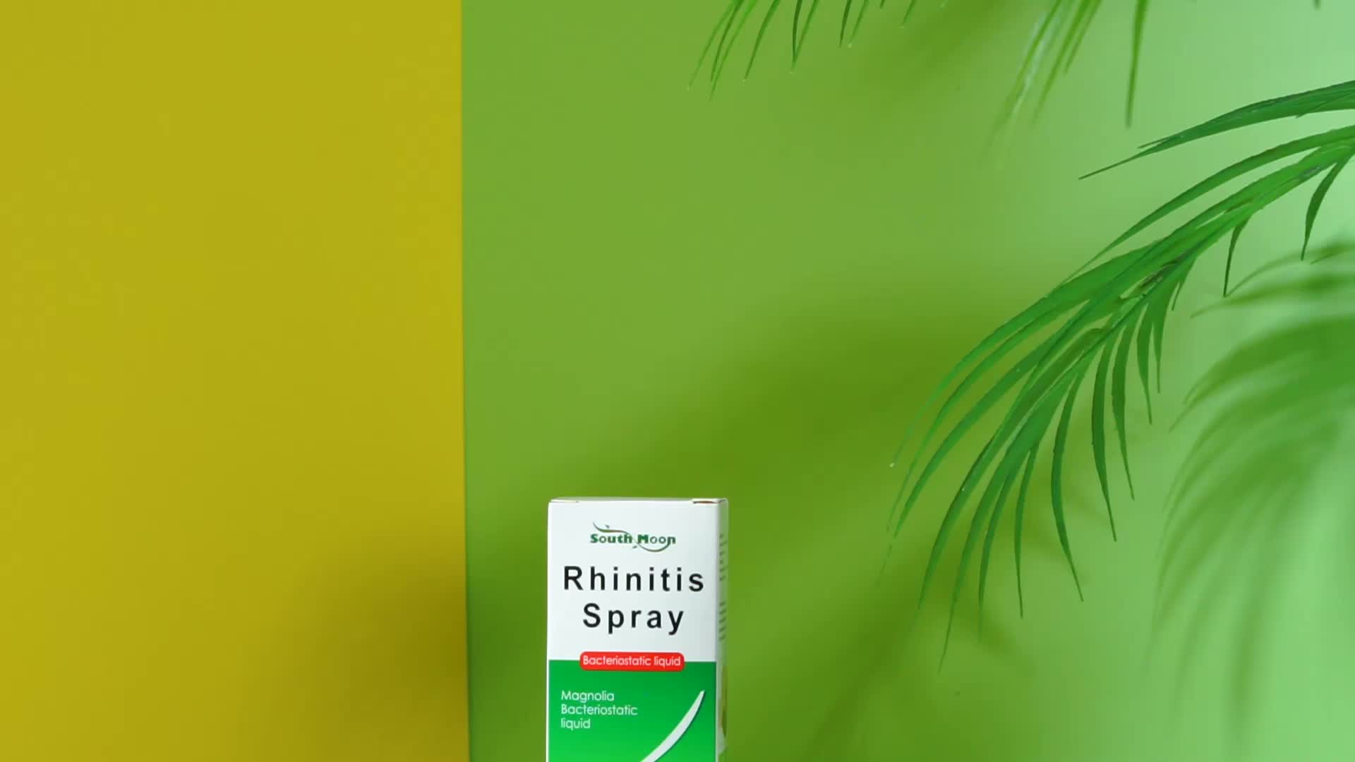 Semprotan Anti Ngorok 20ml Semprotan Hidung Untuk Mencegah Ngorok Di Malam Hari Tidur Nyaman Beberapa Bahan Aktif Ditambahkan Lembut Dan Tidak Menyebabkan Iritasi, Membantu Pernapasan Lancar Dan Tidur Nyenyak Sepanjang Malam