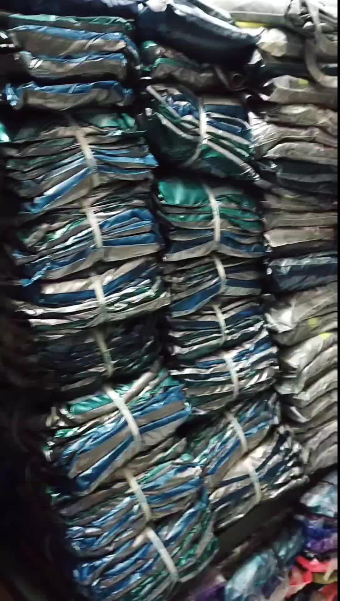 Jas Hujan Jumbo Baju Ponco Kelelawar Lengan Setelan Celana Wanita Pria Mantel Cewek Cowok Dewasa Remaja Raincoat Tribal Abu Terkini Murah Awet Tidak mudah sobek