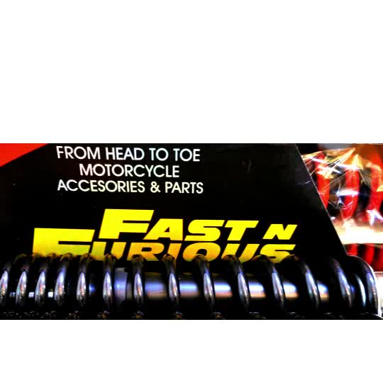 Shock breker belakang motor bebek shock beban berat 180kg sampai 250kg ukuran 280/340 heavy duty Motorcycle shockbreker khusus angkutan beban berat