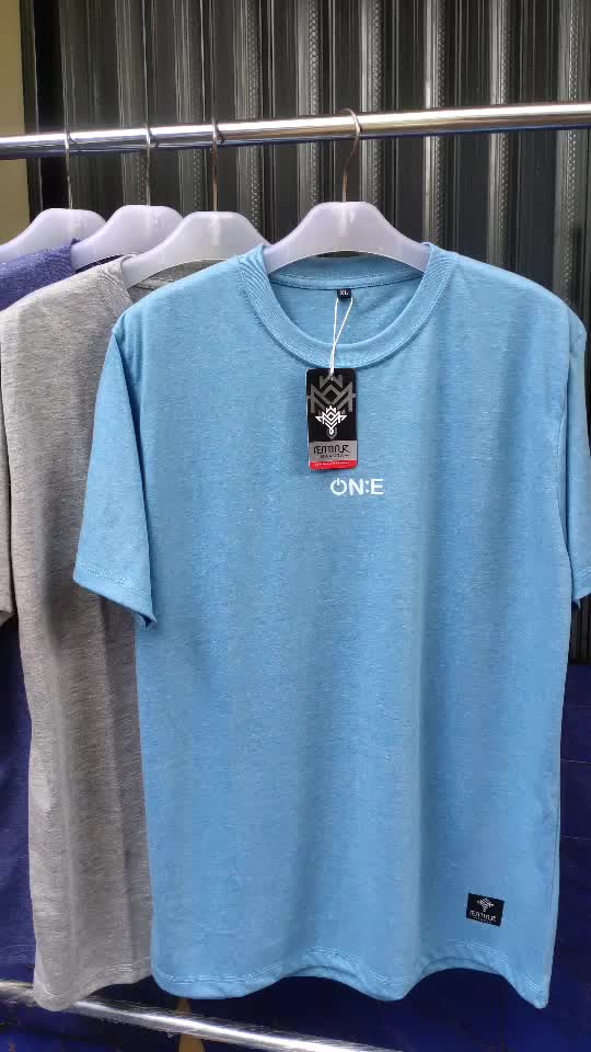 Kaos Distro Cowok Murah Terbaru Cod Kekinian Terkece / Baju Kaos Polos Oblong Pria Wanita Dewasa Lengan Pendek Motif Simpel / Tshirt Atasan Baju Pria Bahan Adem Tebal Menyerap Keringat Kualitas Premium Size Ukuran Jumbo M L Xl XXl