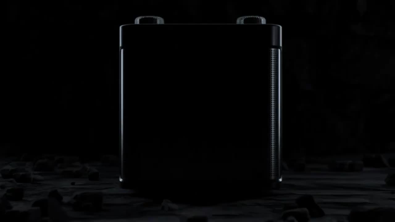 MOGO Speaker bluetooth karaoke 2 mic ys 203 speaker aktif bluetooth full bass subwoofer 3D Stereo TV AUX SPEAKER HF Bluetooth KTV Equipment wireless portable musik box bluetooth bass for Family Party