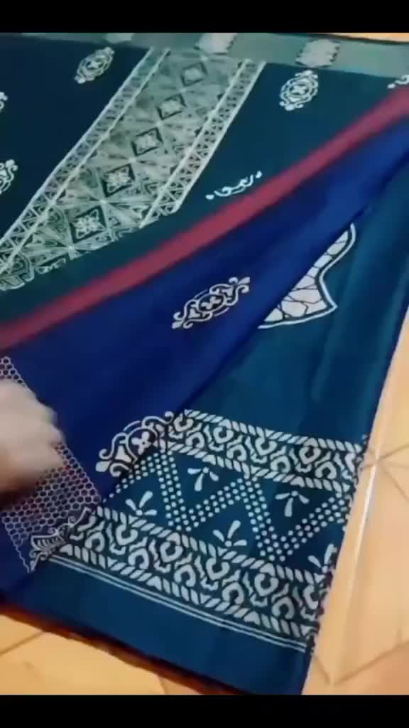 SARUNG BATIK SARUNG ANAK ANAK SD ATAU SMP SARUNG PALAIKAT PALEKAT SARUNG Pria Katun Santri Muslim Pekalongan