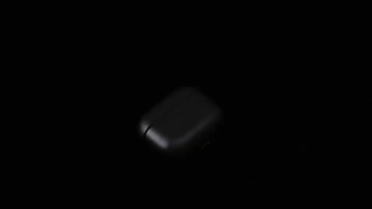 ORIGINAL SAGE G03 rekomendasi G03 kualitas premium LED TWS Headset Bluetooth Tahan Air Henset Bloetooth HiFi Stereo Wireless ORI HEADSET GAMING GAME HANDSFREE BLUETOOTH LED Smart Display With Powerbank  Macaron /earphone bluetooth