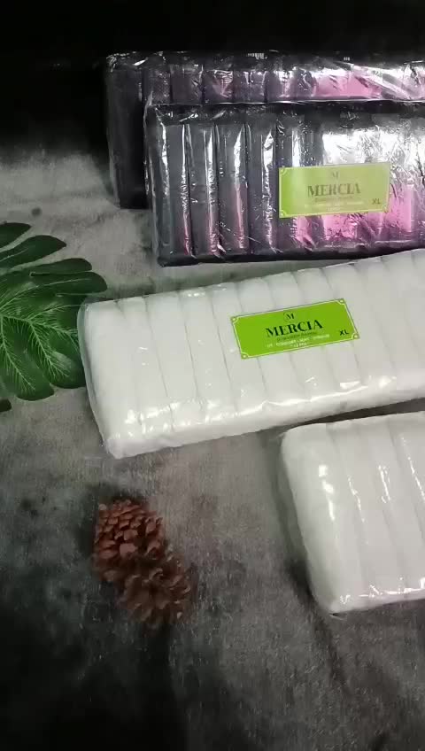 (1 LUSIN) CELANA DALAM SEKALI PAKAI CD SATU KALI PAKAI PUTIH CD SATU KALI PAKAI HITAM Disposable Panties Celana Dalam Darurat Celana Dalam Haji Umrah TM