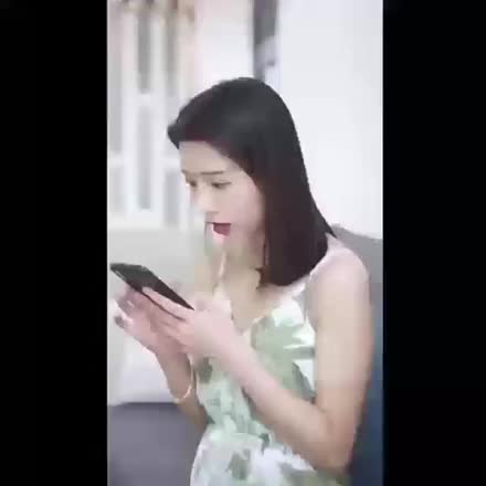BPOM LAFASO Krim Penghilang Bulu 4in1 Krim Penghilang Rambut - Krim Waxing Perontok Bulu Ketiak Non