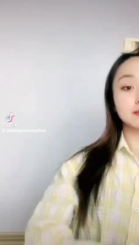 Toner lemon glowing BGF skincare beauty glow Farma Kontrol Minyak Semua Jenis Kulit Kulit Kering Kulit sensitif Hitam Memutihkan Mencerahkan Wajah Bekasnya Berminyak Kusam Berjerawat Komedo Perawatan
