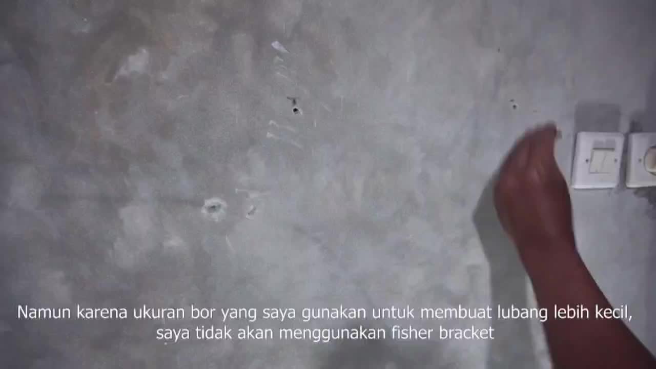 AMBALAN RAK DINDING   50 -50-50  60-60  40 -40 40 lebar 10 cm tebal 1,8 cm rak minimalis Buah Besi Kayu