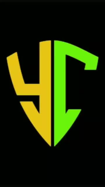 Youniso Custom T-Shirt Kaos Satuan/Lusinan Custom Bisa Request Foto Dan Design Sendiri | Baju Kaos Pria | kaos terbaru 2025 dewasa | Kaos Logo Sendiri/Gambar Sendiri | kaos 30s | COD bayar di tempat Katun Combed Cowok Nyaman Distro baju distro