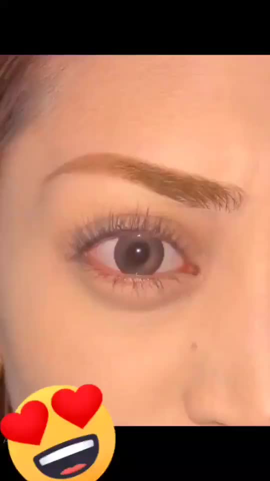 [INSTANT OVERSIZE VOLUME | MASCARA | BPOM] O.TWO.O Mascara O TWO O Waterproof Long Lasting Volumizing Lengthen Eye Lash Makeup _Cerianti
