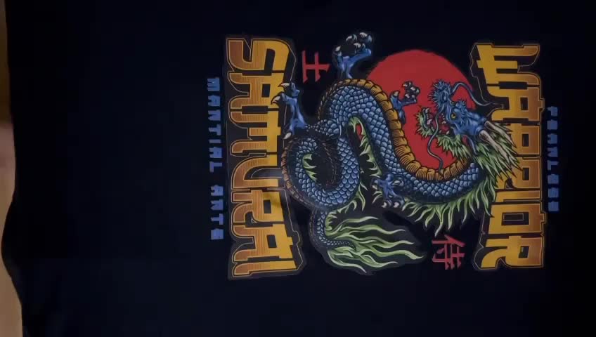 KAOS DEWASA GNR 6 ukuran/GAMBAR DEPAN BELAKANG/ BAJU DISTRO KAOS / SABLON DIGITAL /ATASAN  / PAKAIAN PRIA WANITA /UNISEX/KAOS DALAM Katun Oblong Panjang