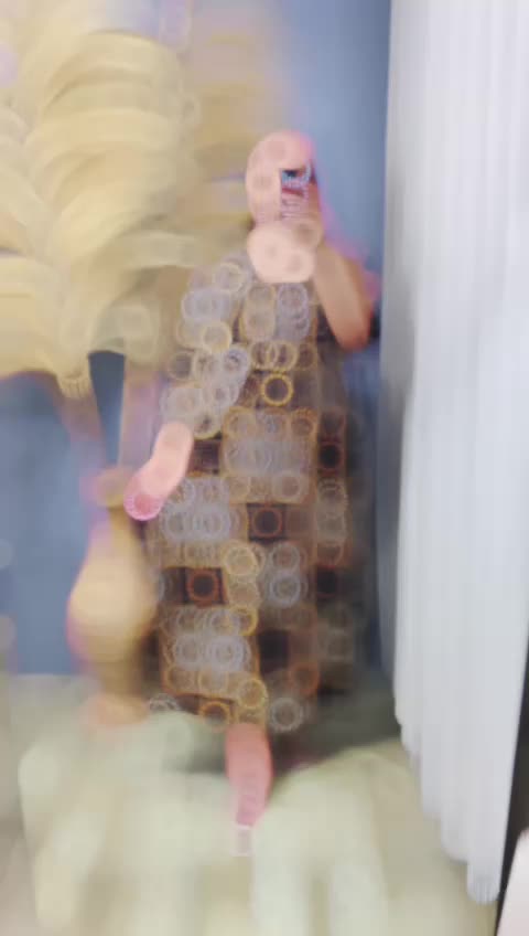 Daster Paula Kerut Dada Motif Terbaru Bahan Rayon Premium Adem Halus Musim panas Panjang Wanita Dress Gaun Tidur Nyaman Tangan Katun Busui Bumil Dewasa