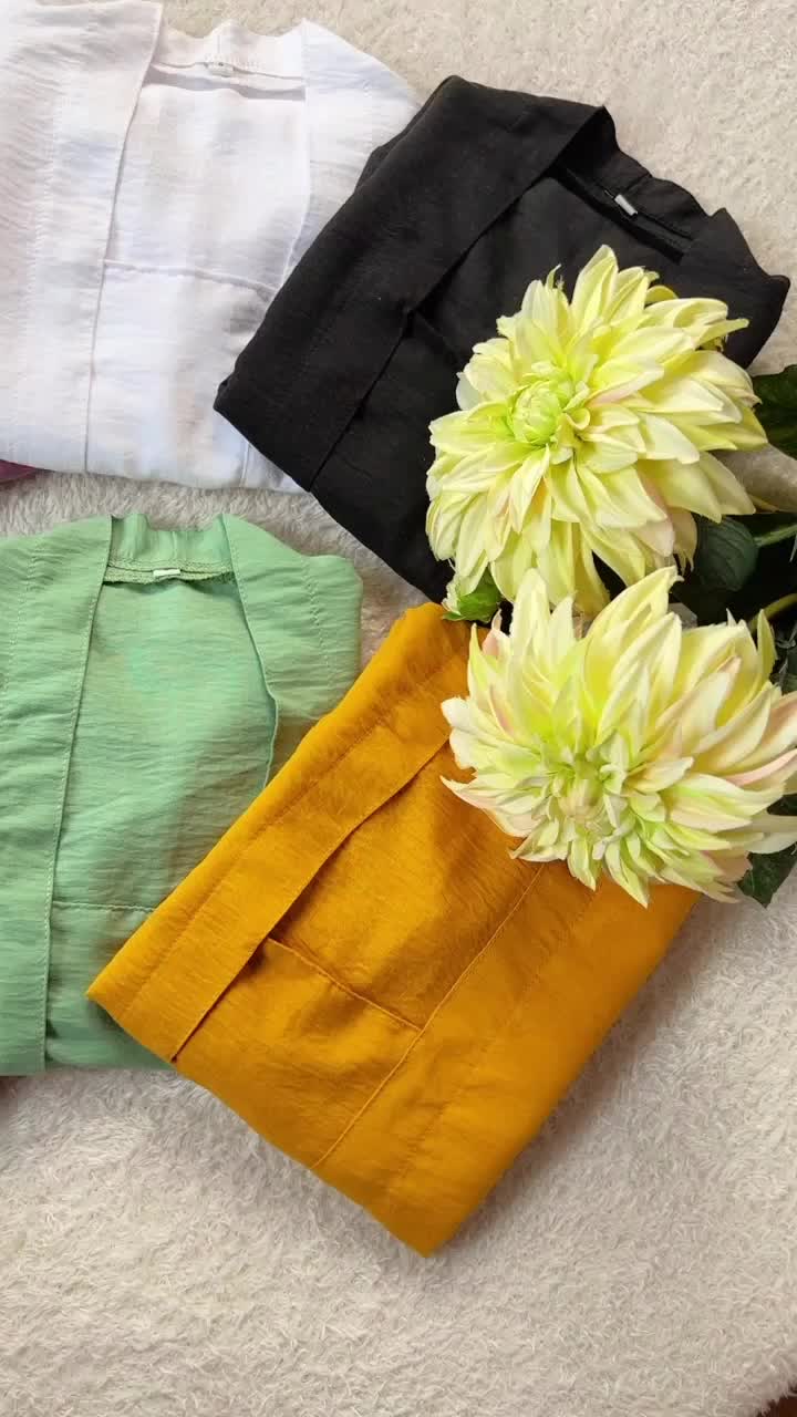 Setelan Kebaya Lonceng Airflow Kringkel Milan dan Bawahan Kamen Batik Stretch Free Selendang Kebaya Pengantin Pesta Wisuda Modern Bali