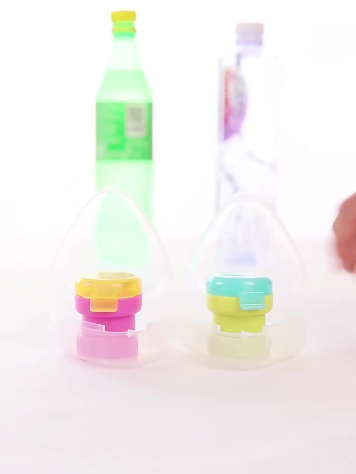 Sedotan Silikon Food Grade Anti Tumpah Tempat Minum Tutup Botol Sedotan Minuman Anak Bayi Untuk Balita