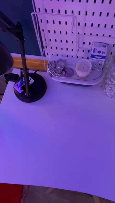 Custom Lampu Nama Neon Flex Lampu Custom Nama Neon Sign Custom Nama Lampu Neon Aesthetic Lampu Akrilik Dekorasi Dinding Aesthetic Pajangan Dinding Lampu Dinding