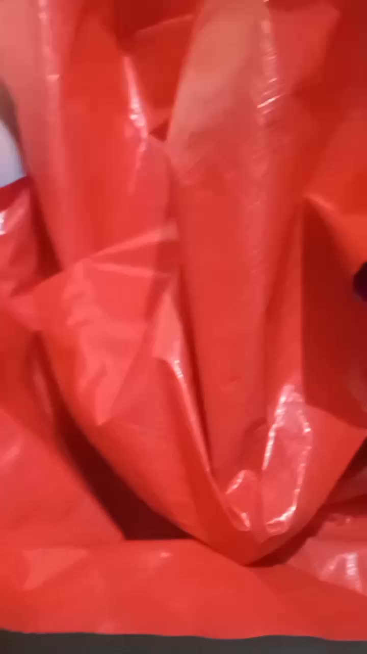 terpal plastik type A3 ukuran 2x2,2x3,2x4,2x5,2x62x7,3x3