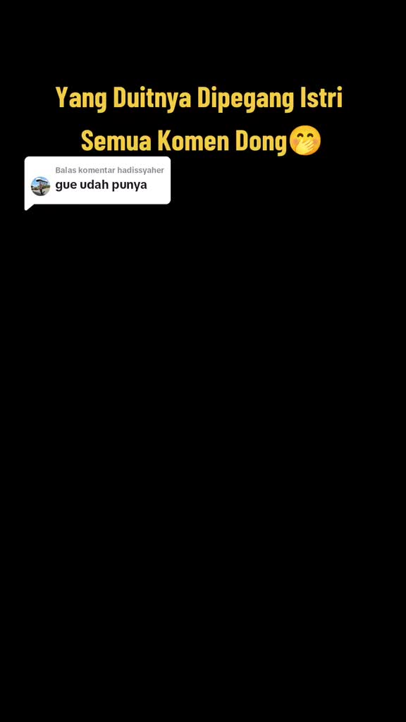 Kaos Atasan Oblong Motif Kata-Kata DALAM PENGAWASAN ISTRI Depan Belakang Kaos Dewasa Lengan Pendek Kaos Distro Terbaru Viral Kekinian Lembut Nyaman