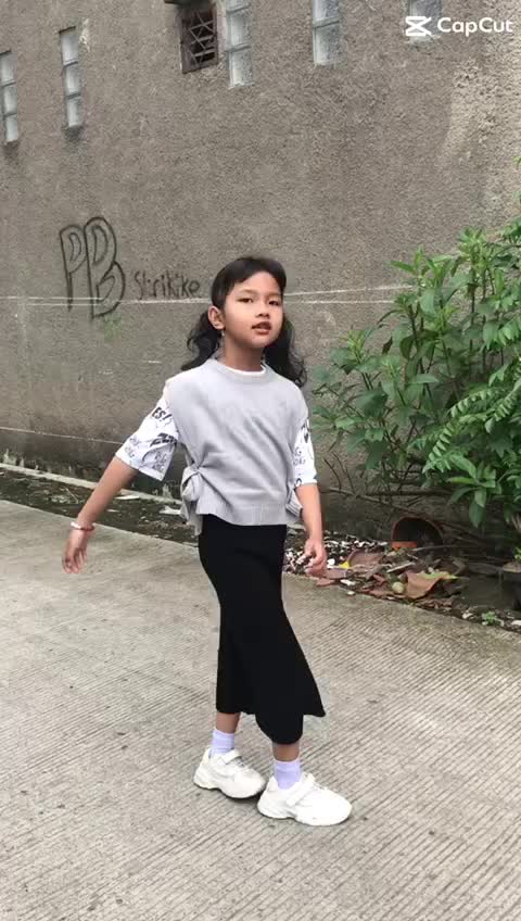 setelan rajut anak Lengan pendek Polos Sweater Rajut Anak Satu Set Rajut Anak Cardigan Rajut Anak Perempuan Set Knit Anak Rok Stelan Rajut Anak Baju Anak Cewek Umur 12