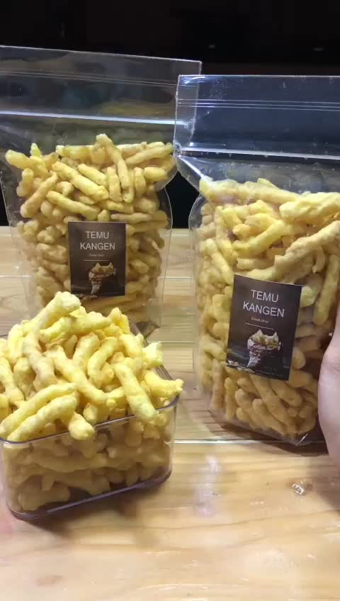 chitos twis twis original merk tes berat 100gram