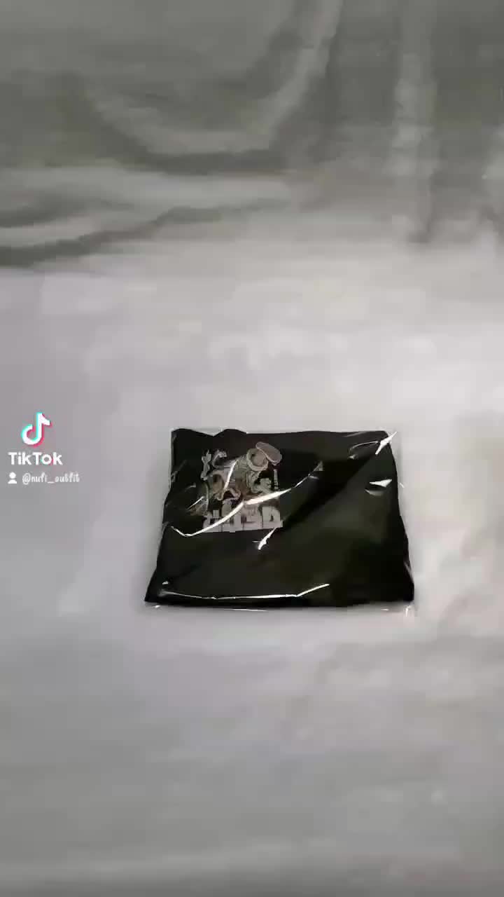 BOXER ONE PIECE CELANA PENDEK HITAM Kain Nyaman Panjang Pantai Motif Sablon Shorts Distribusi