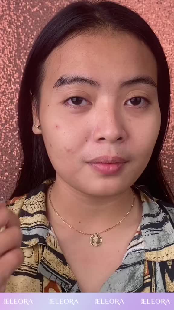 SERUM ACNE PRONE 5ML - D'WHISP GLOW