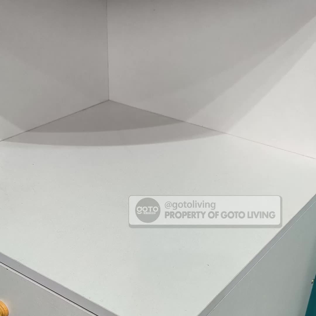 Goto Kaorin [COD] Facial Tissue 180 Sheet Tisu Wajah Tisue Muka 2ply