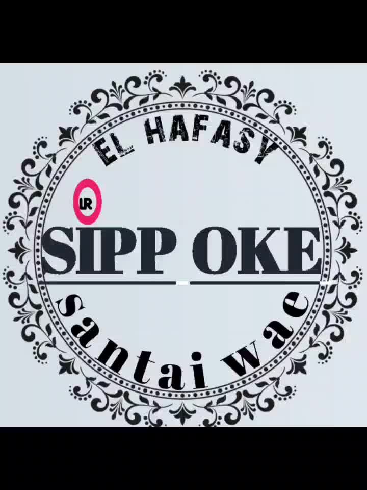 seragam sekolah SD terlaris/seragam rempel terbaru/rok sekolah berkualitas tinggi/promo awal tahun/fashion wanita modern Panjang/rok Kerja