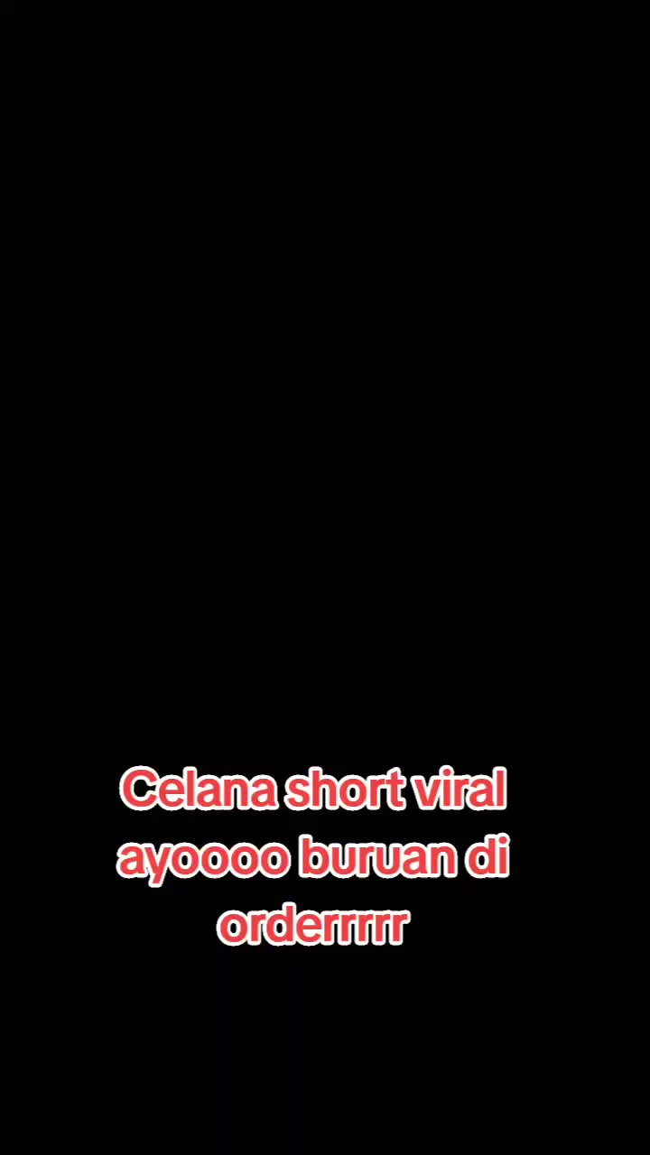 3PCS Legging SHORT PENDEK POLOS SPANDEK PREMIUM Wanita STANDART ( 30KG s/d 60KG ) dan JUMBO ( 60KG s/d 90KG ) Celana Dewasa