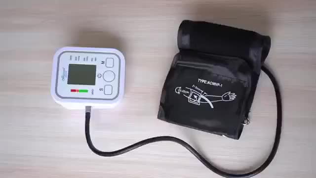 【Garansi 10 tahun】Suara+USB Taff Omicron Tensimeter Digital Alat Tensi Darah / Pengukur Tekanan Darah / Blood Pressure Monitor / Sphygmomanometer B869