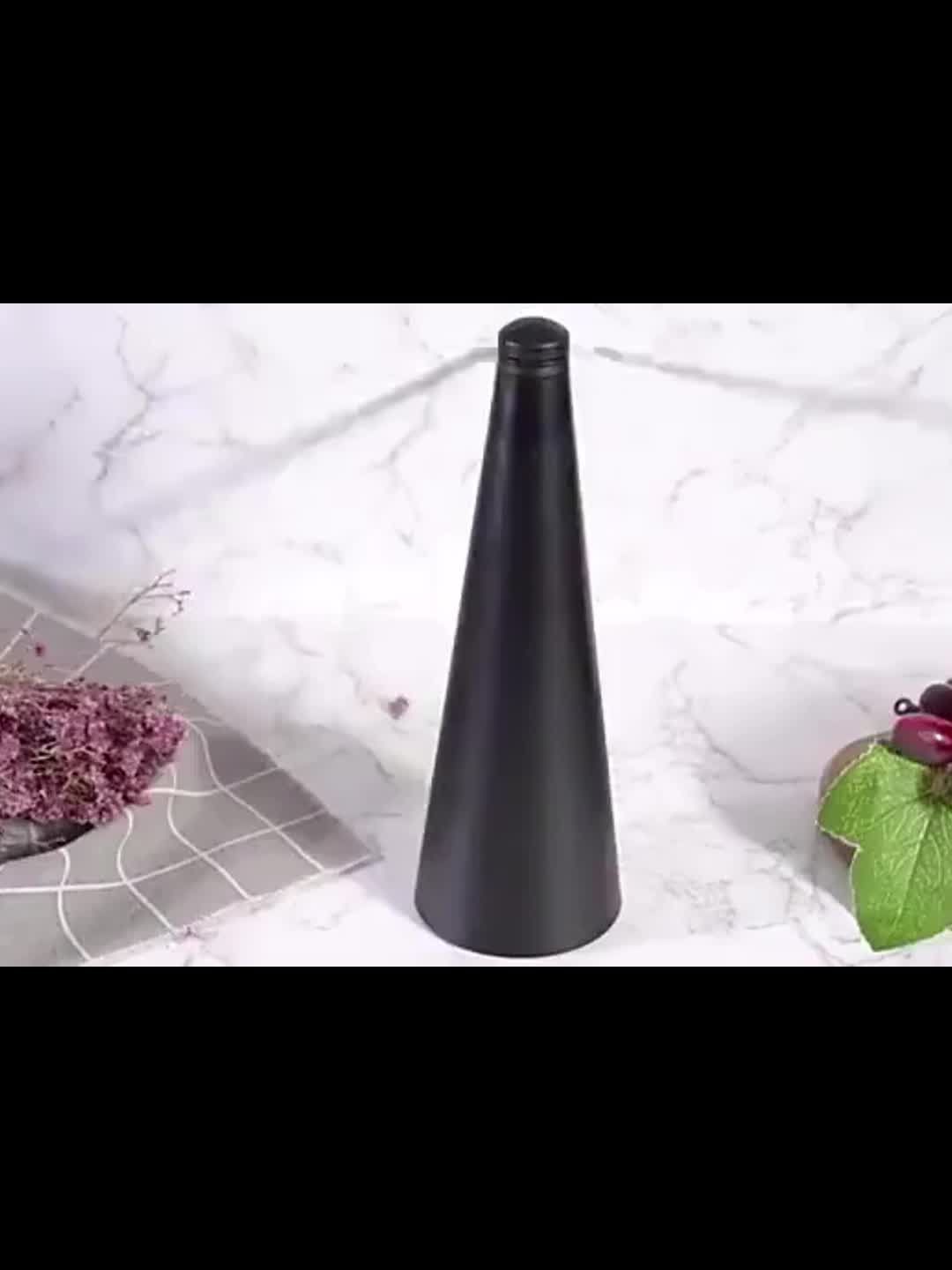 Vixplorn Kipas Pengusir Nyamuk Lalat 360º Rotating / USB Outdoor Luar Ruangan / Perangkap Serangga Elektrik Untuk Meja Makan