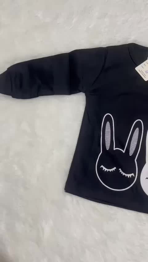 (COD)BAJU TIDUR ANAK/BAJU TIDUR LENGAN PANJANG/BAJU TIDUR ANAK CEWEK COWOK/BAJU TIDUR ANAK UNISE/BAJU TIDUR ANAK ADEM/BAJU TIDUR LUCU/SETELAN ANAK/BAJU TIDUR SETELAN ANAK/BAJU TIDUR KUALITAS IMPORT/BAJU TIDUR BAGUS/BAJU TIDUR PANJANG